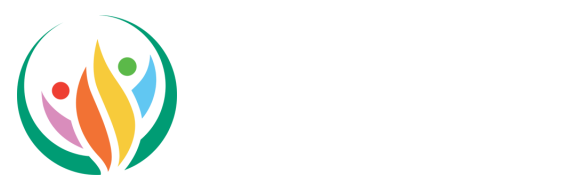 https://www.coobb16.cn/pc/image/logo.png